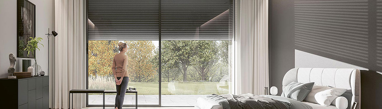 Homepage Fa. ROLLTECH – Rollladen- und Sonnenschutztechik GmbH Meisterbetrieb: Startbild