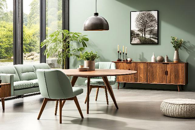 Referenz | ROLLTECH – Rollladen- und Sonnenschutztechik GmbH Meisterbetrieb, Leipzig