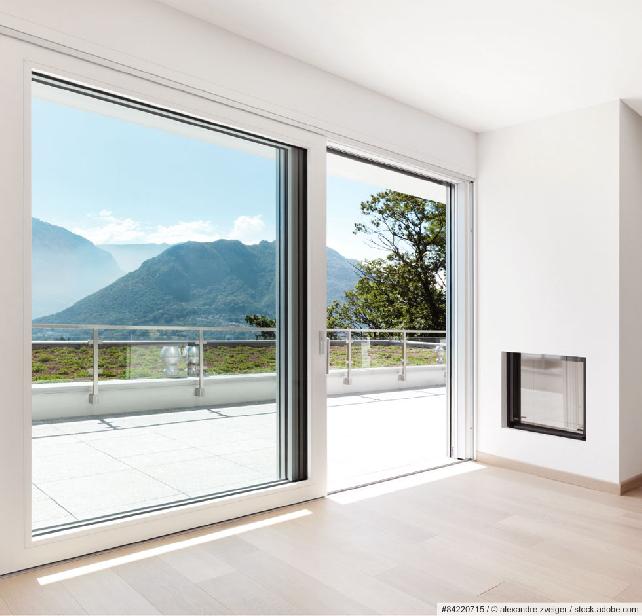 Referenz | ROLLTECH – Rollladen- und Sonnenschutztechik GmbH Meisterbetrieb, Leipzig